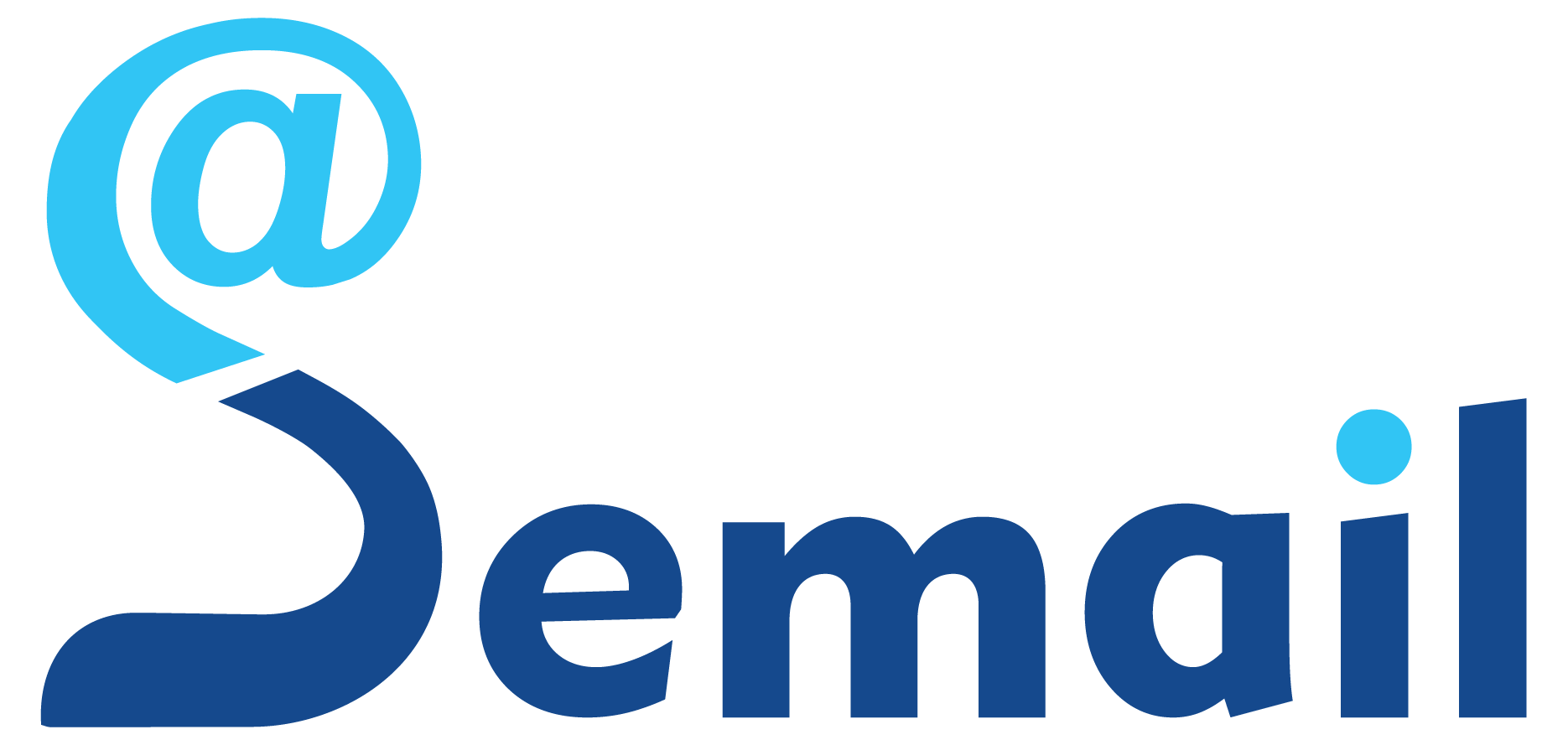 semail